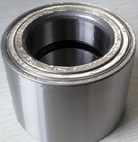 DU55900055-2RZ - double row taper roller wheel bearing DU55900055-2RZ double row taper roller wheel bearing